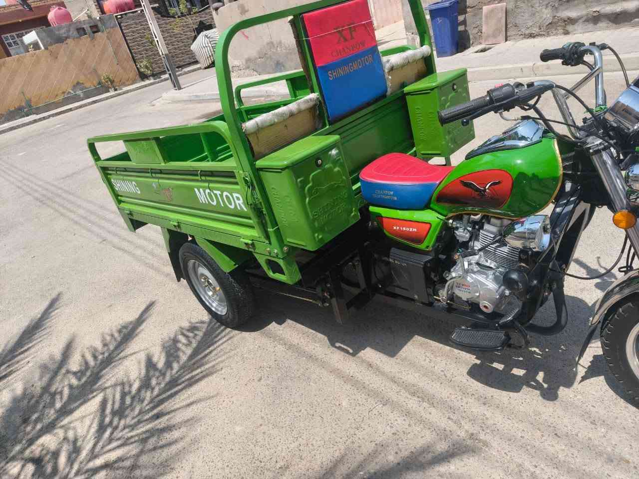 جديدة • موديل ٢٣ • بصرة قضاء المدينه