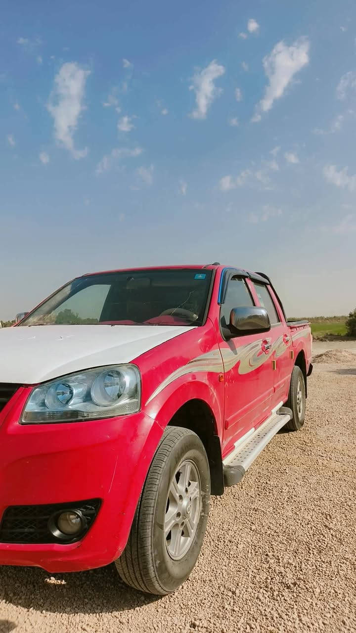 كريت • ٢٠١٥ • رقم مثنى