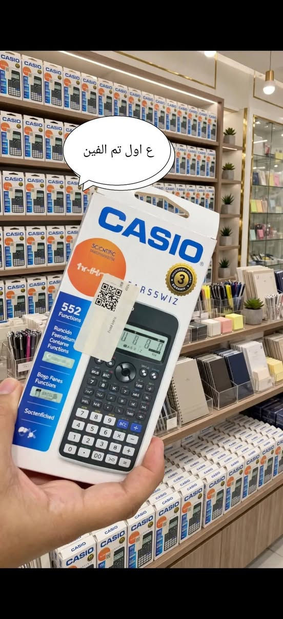 اسعار مكتوبه للحجز والاستفسار مراسله الصفحه عنوان محافظة الانبار

نص مكتوب في الصور:
- سعر السيت الفين
- سعر القطعة ٥ قياس ٣٥ ٣٦ ٣٨ ٣٩
- سعره ٤
- انتقال >
- حقيبة خصر مزخرفة بمجمجمة الهالوين، حزام زينة بسلسلة قوطية، - Temu
- ع اول تم الفين