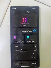 موبايل للبيع نظافه 100% سعر 900 بمجال وكان بغداد تاجي بفطر بالظهر شيء ...
