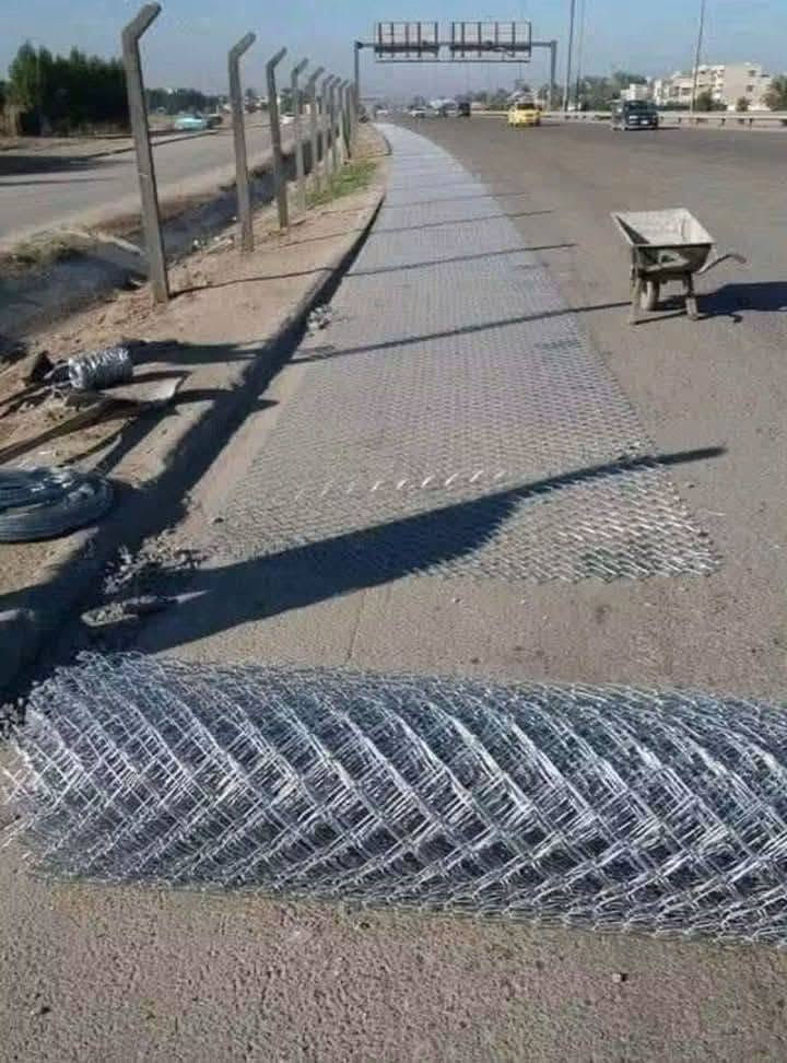 شغل بيارسي • درجة أولى • مقاول أبو ياسر