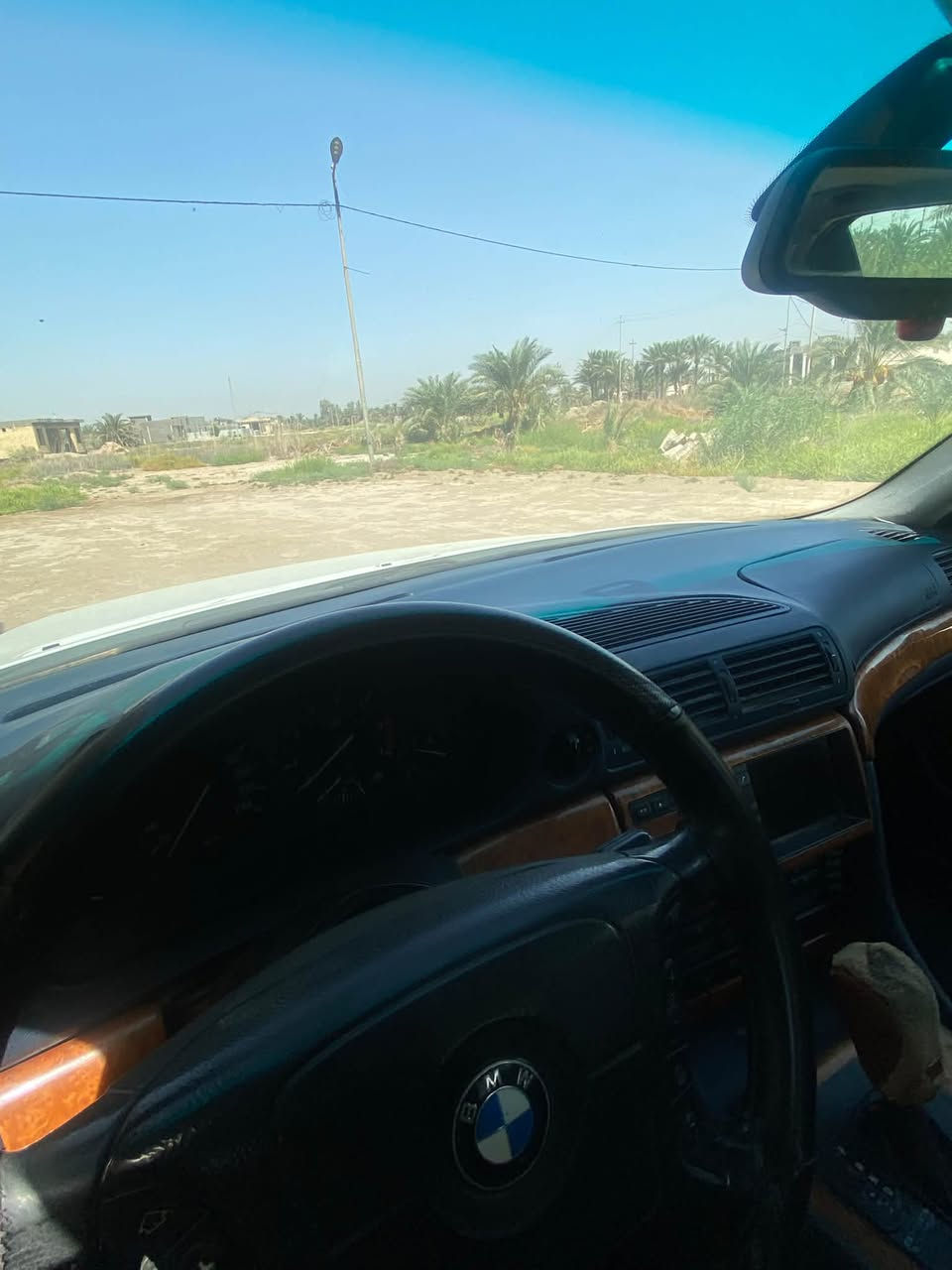 سلام عليكم للبيع غراض خفاش

1غرفه خفاش لون نيلي

2ويل M

3دوس ولحيه فايبر جلاس

للاستفسار ‭ ***********
