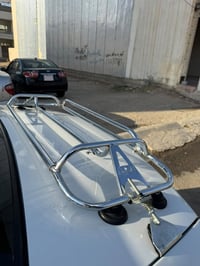 صندوق • جديد • سليمانية