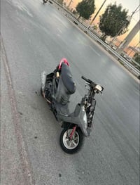 ماكس عدلة • بلاديه • مامفتوحه