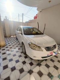 خط بنات • المدائن • جامعة دجله الأهلية