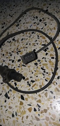 نوزلات • حساس كرنك • ابو بترا