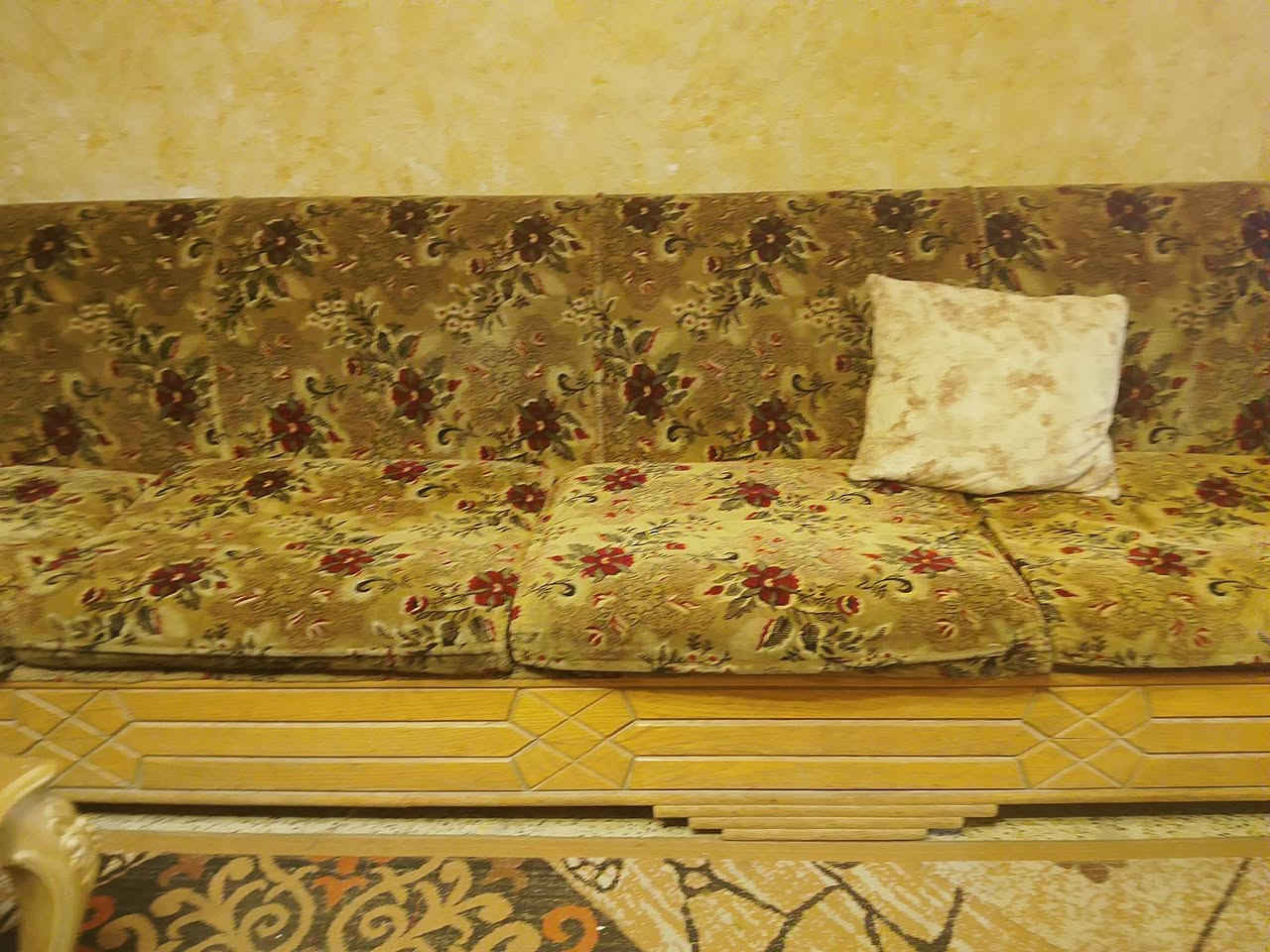 السلام عليكم تخم قنفات للبيع للاستفسار *********** السعر من 350وبي مجال
