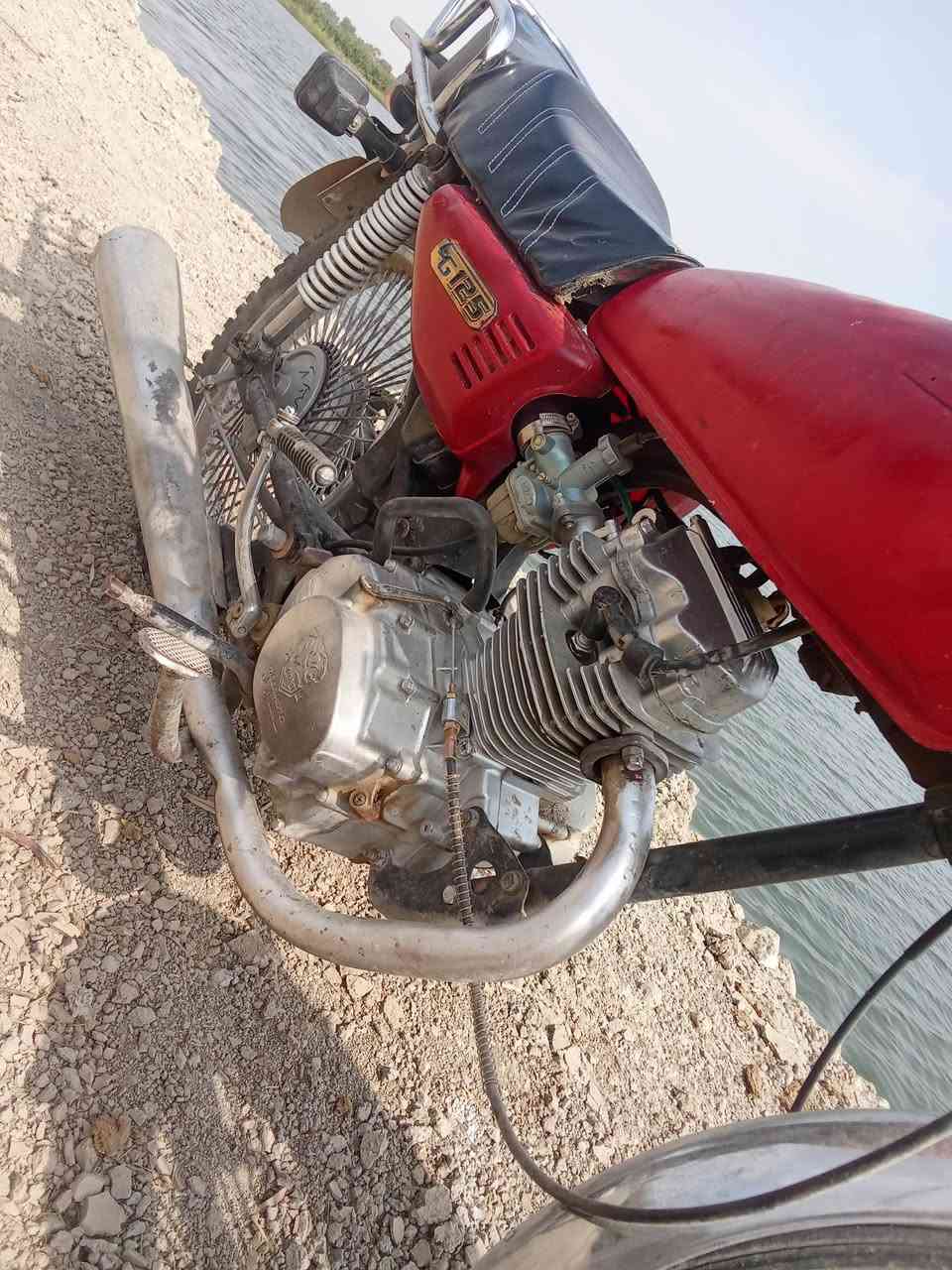 موديل ٢٠٢٠ • كهربائيات جديده • اربعه كير