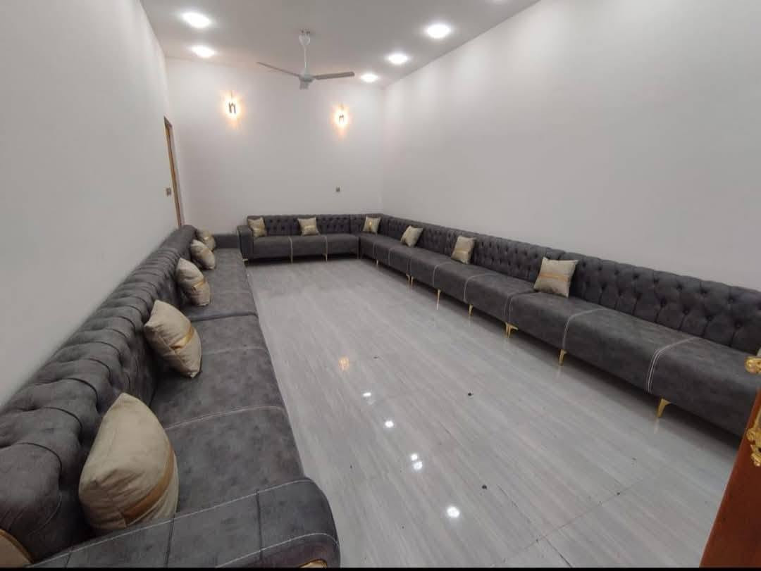 🔸 تبديل الإسفنج
🔸 تبديل القماش
🔸 تجديد وتغيير الشكل حسب اختيارك
🔸 طخم مودرن وأشكال عصرية
🔸 ديوان أرضي اعتيادي
🔸 عنوان معمل الناصرية الشطرة شعله شارع بني زيد
🔸 داخل الشطرة 📍
🔸 أسعار مناسبة للجميع 💰
لا تبدّل قنفاتك وتدفع مبلغ كبير، جدّدها وخليها ترجع مثل الجديدة وبالشكل اللي تحبه 🤎
📞 للحجز والاستفسار: *********** واتساب
معمل أبو حسين الرمضاني@— الجودة والتجديد بأسعار تناسب الجميع. ✨

نص مكتوب في الصور:
- خبرة أكثر من 15 سنة معمل أبو حسين الرمضاني لصناعة الأثاث المنزلي والدواوين أثاث منزلي بمختلف التصاميم دواوين بجميع الأنواع جودة عالية في كل التفاصيل تشطيب فاخر لمسة فخامة لبيتك تنفيذ حسب الطلب على ذوقك ومقاساتك أثاث يليق ببيتك الناصرية - الشطرة
- معمل ابو حسين ***********
- معمل أبو حسين الرمضاني ***********