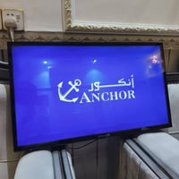 ٣٢بوصة • سمارت • كربلاء