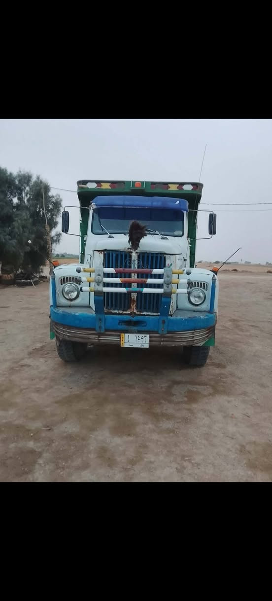 سلام عليكم
سكانيا 111 لبيع موديل 79 محرك عادي ع شرط كير 5 ب5 وكسن وشاصي  مكفولات رقم الماني بابل بسمي شرط  تحويل القماره وصط  الكهربايات شغاله شرط مكاني الديوانيه الاستفسار *********** مكلف بنشر

