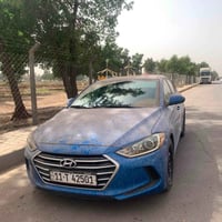 النترا • ٢٠١٧ • حادث وارد امريكي