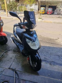 سكنس • ياباني • مكينه مفتوحه
