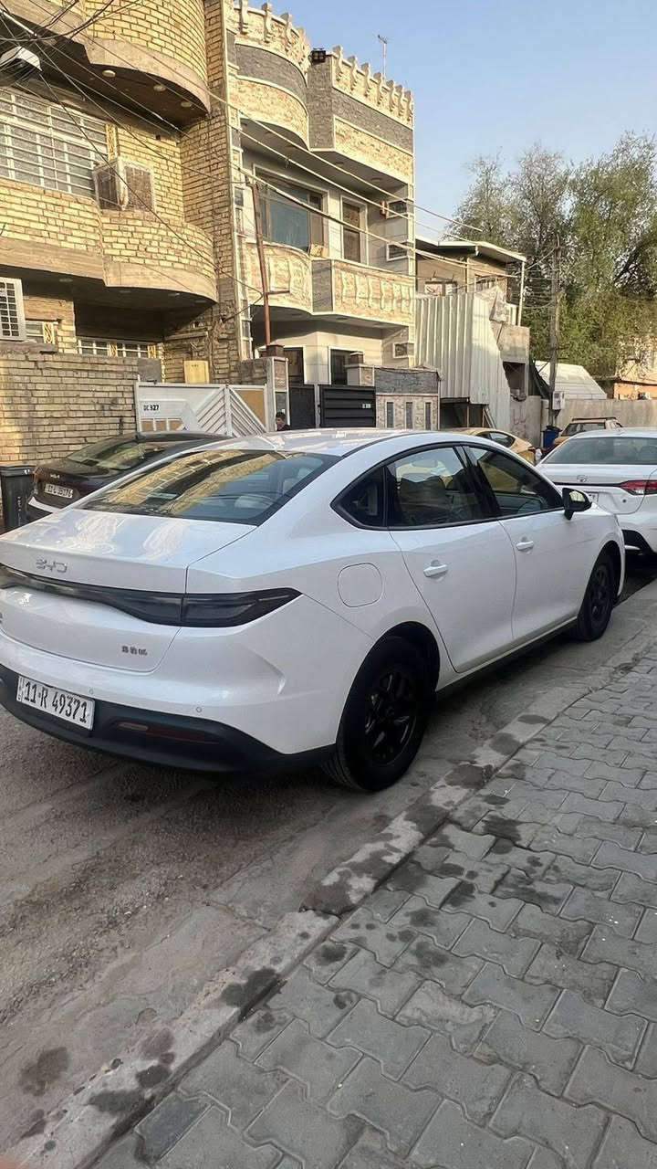 سئل5فايف البيع  المكان الدوره السياره ماشيه 11000الف السونار موجود ب منشور اتصل وخادم ***********
