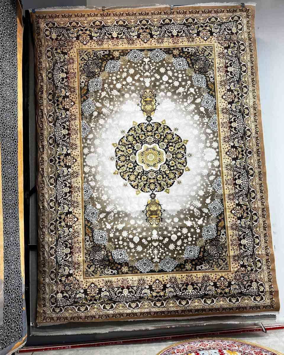 زولية • فخامة • ٤×٣