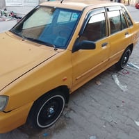 بدون معجون • تحويل مباشر • ٢٠١٠
