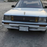 هارتوب • ١٩٨٩ • سوق شيوخ
