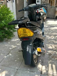 ماكس • للبيع • واتساب