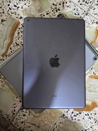 آيباد ٩ • شاحن اصلي • ٩٠ فريم بلبوبجي