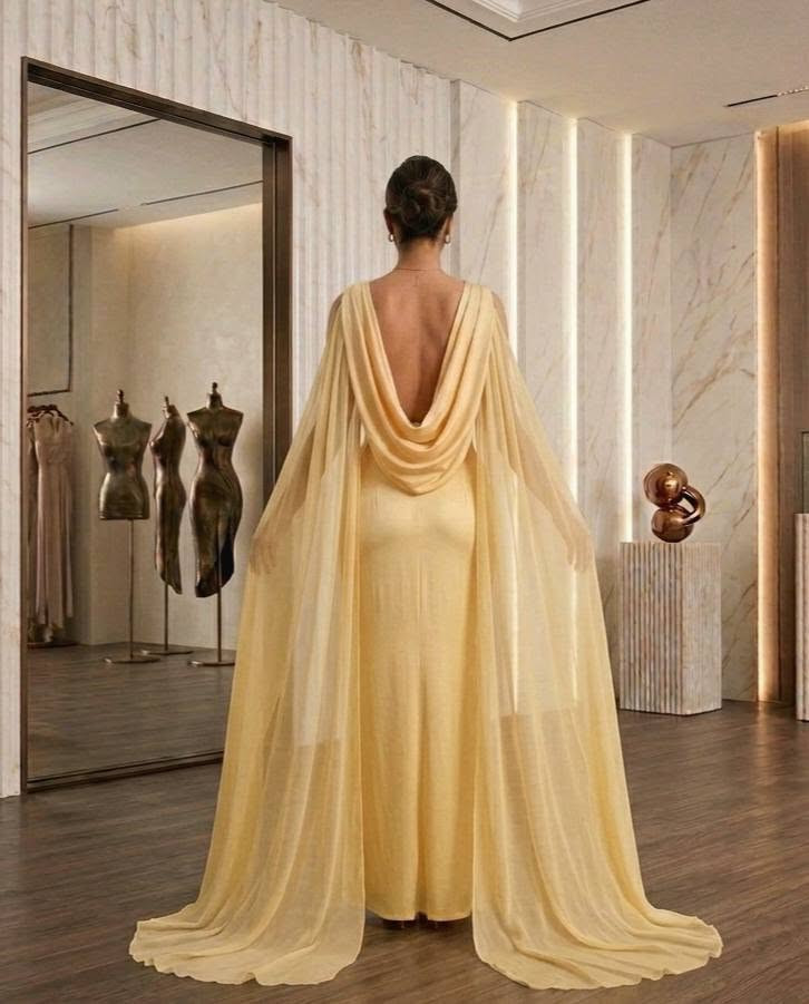 فستان ليموني صيفي للبيع ب٣ تصاميم
قياسهن l/xl

طولهن ١٥٠ -١٦٠

قماشهن ستن ناعم

والظهر مفتوح

سعرهن ٢٥ 

والتصميم الاول سعره ٣٥

ملاحظة الفتحة بكل الفساتين تحت الركبة 

للتواصل على هذا الرقم ***********
