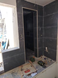 سراميك • ارضيات • برسلن