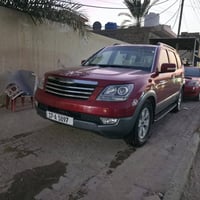 ٢٠١١ • دفع رباعي • رقم مثنى