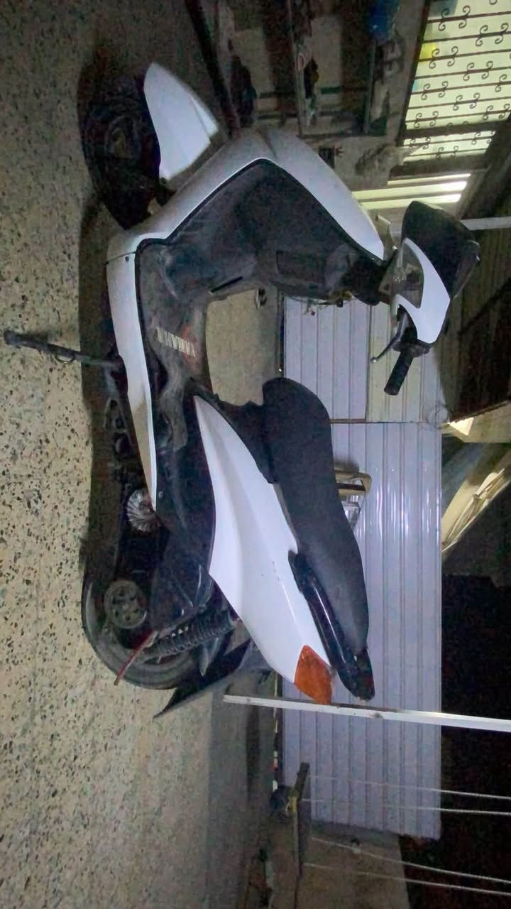 سكنس نثيه • ياباني • صوت بالروله