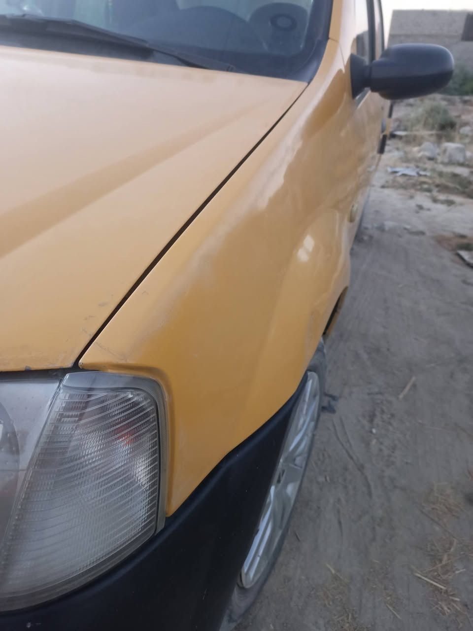 رينو لوكان فحل  موديل 2010باور ستيرن سياره مكفوله كفاله عامه بس يها طخه بل جاملغ خلفي جهت سايق ومسوي كير مكينه تبريد شواصي صدر مكفوله سياره بسمي بغداد هزه جديده خط وبحث جديد غراض مال شركه كلها موجوده جك ويل سبانه سبير سياره مما مشتغله تكسي عنواني كميره سعر 40بي مجال ***********
