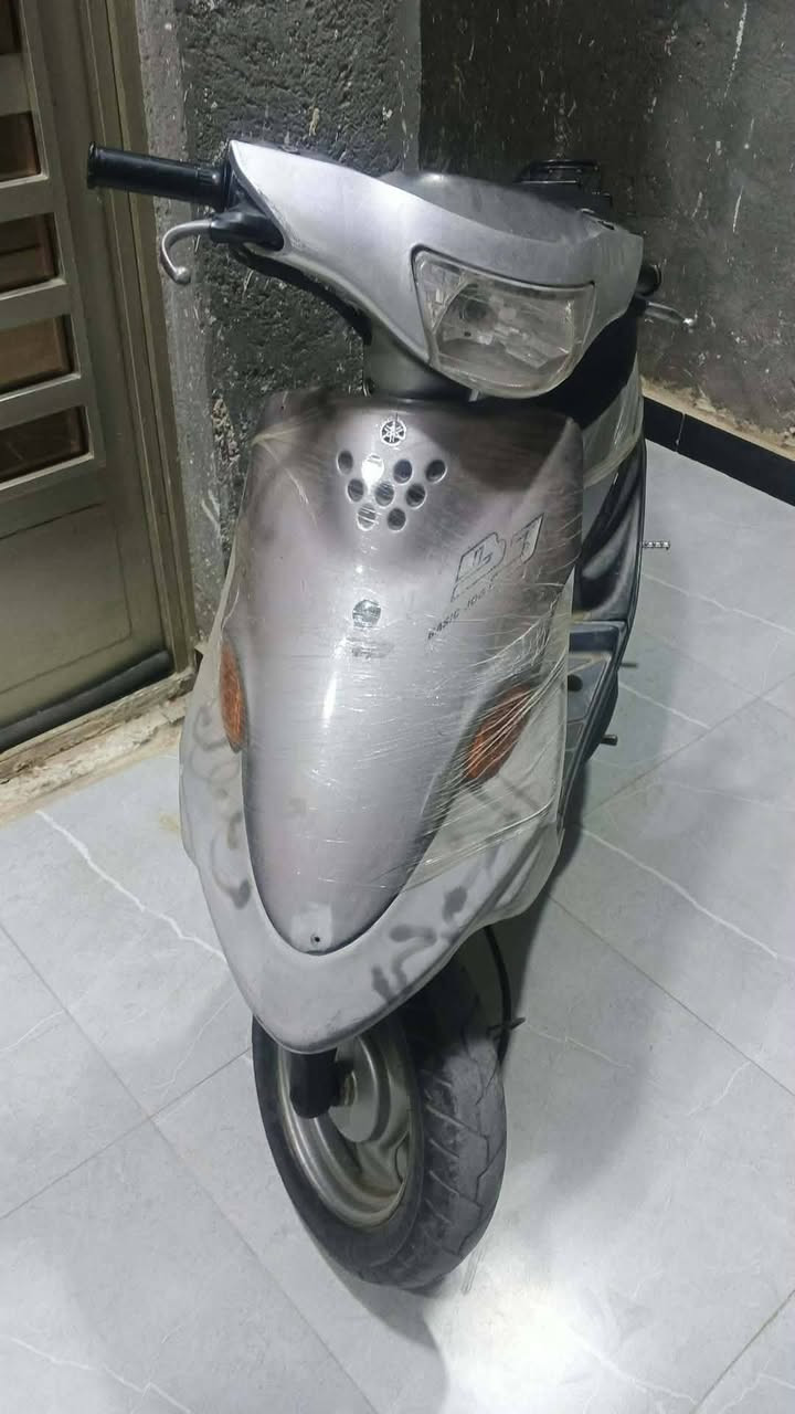 دراجه تسع ايوماهه تسع ازروف مفتوحه مره وحده سعر 350
***********
