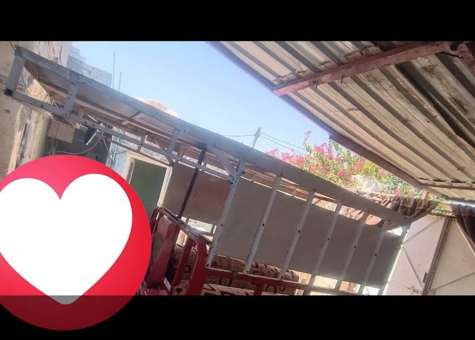 محجر للبيع سعره 100 الف قفل مكاني نجف ابو صخير *********** الشراي يتصل بي وات ساب
