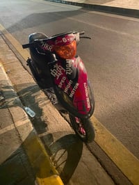 دراجهً ماكس. مال لعب. بس سبايدر ما بيههً شلعه. شك الكاع  وتشغيله. بكل ...