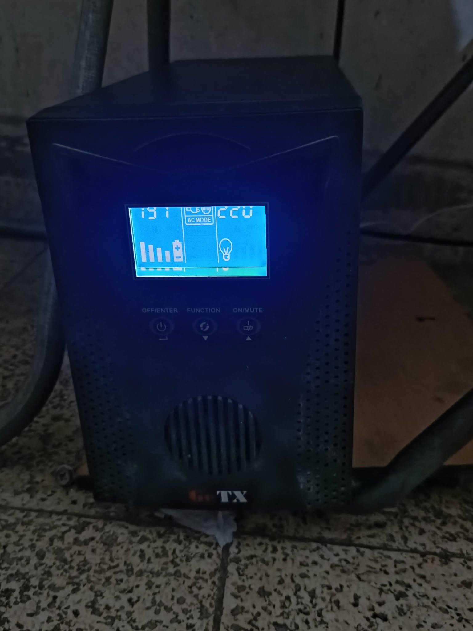 i5-12400F • RTX 4060 • رام 16GB