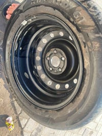 نيسان التيما • ٢٠٢٤ • ويل تك
