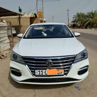 ام جي • ٢٠٢٣ • ناصريه