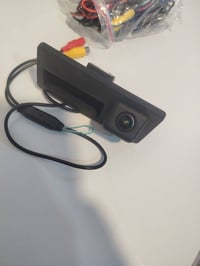 اكسسوارات سيارة • توصيل