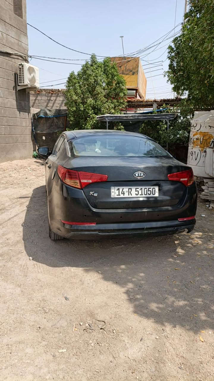 اوبتيما مديل 11 وارد كوري صبغ عام بدون معجون سياره جاهزه مكينه وكير وحداديه وتخم تاير تبريد يبوخ نقص كمبريسر سياره بيهه تبديل قماره رقم بصره بسمي تحويل ثاني يوم مراوس حسب القناعه السعر 73 وبي مجال مكان سياره ناصريه الاستفسار ع رقم ***********
