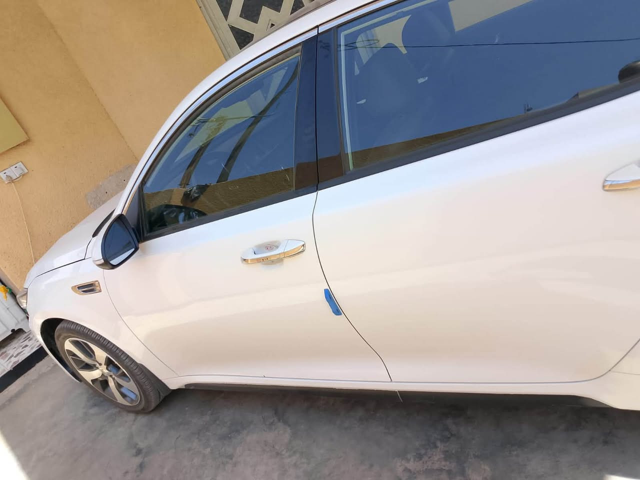اوبتما جيتي لاين 2016  رقم بغداد فول مواصفات للأخير خليجية مكينة2400
للاستفسار ***********
غير متواجد ع الفيس خابر وتأمر امر
