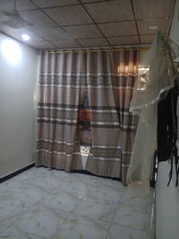 النجف الاشرف • ١٠٠م • طابعين