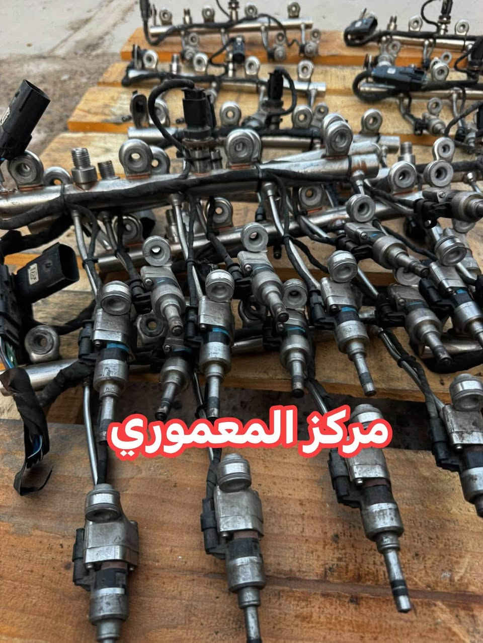 مسطرة كاملة • اكوينكس • ماليبو