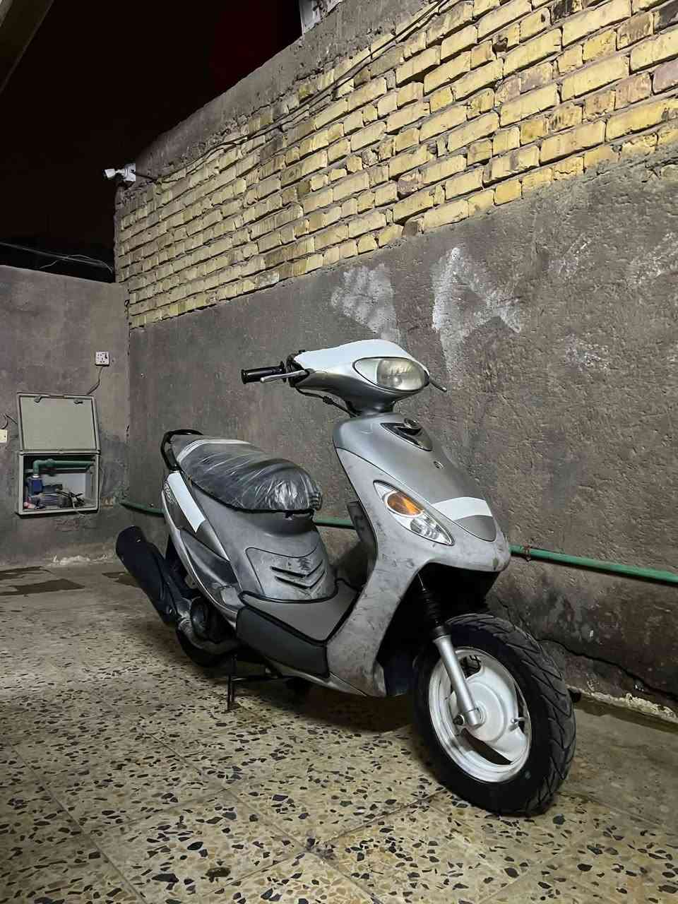 السلام عليكم ماكس للبيع مفتوحه مره وحده ولفات بس والسعر ب 600 وبيه مجال ***********
