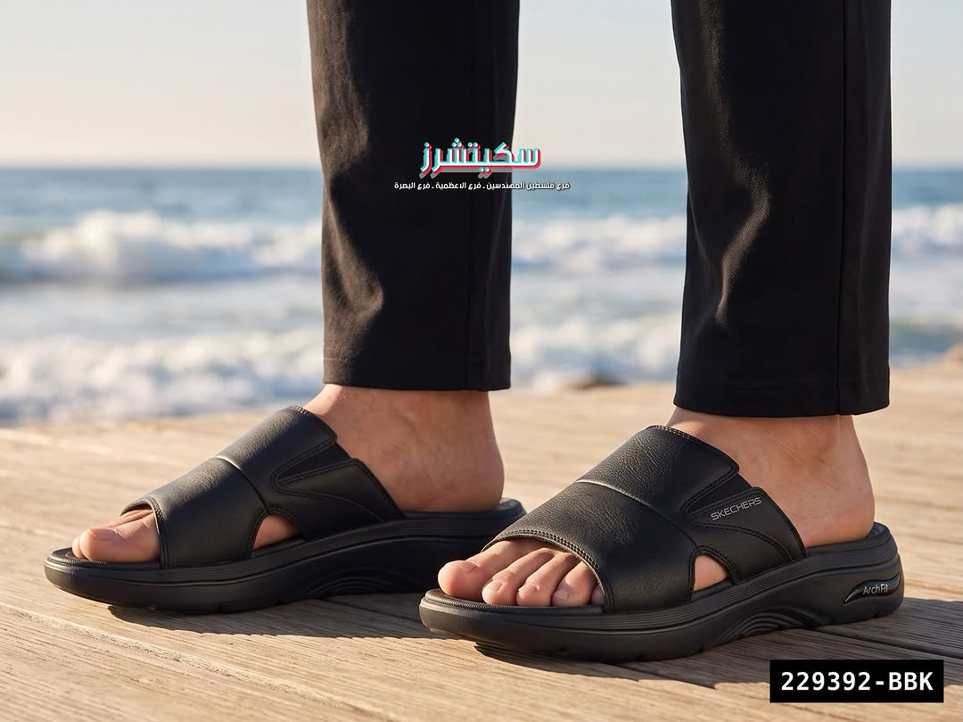 🔴⭕️ جاهزين للجديد؟ وصلت الوجبة الجديدة اللي تستحق الانتظار 🔥
✨ الجديد هالمرة بتفاصيل مختلفة من سكتشرز البصره 🤩
☑️ أحدث التصاميم والموديلات
☑️ راحة استثنائية بكل خطوة
☑️ جودة عالية
🌟 تشكيلة جديدة ومتنوعة للرجالي، النسائي والأطفال ⭕️
📍 زورونا في الفرع واكتشفوا الجديد 🛒 أو الطلب عن طريق الصفحة 📩
📍العنوان: البصرة : الجزائر : شارع مستشفى ابن غزوان مقابل مستشفى ابن غزوان .
‌‏‌‎📞 للاستفسار أو الطلب :
***********
***********
🗓 مواعيد الدوام:
السبت إلى الخميس من الساعة 11:00 صباحاً حتى الساعة 11:00 مساءً.
‏‌‌‎يوم الجمعة من الساعة 3:00 ظهراً حتى الساعة 11:00 مساءً.
ننتظر زيارتكم ونسعد بخدمتكم 💐

نص مكتوب في الصور:
- سكيتشرز
- فرع فلسطين المهندسين . فرع الاعظمية . فرع البصرة
- 221120-WBK
- 221040-WBK
- 229392-BBK
- سكيتشز فرع فلسطين المهندسين . فرع الاعظميه . فرع البصرة 221121-WBK
- سكيتشرز فرع فلسطين المهندسين . فرع الاعظمية . فرع البصرة 233110-OLMT
- فرع فلسطين المهندسين . فرع الاعظميه . فرع البصرة
- 232897-OLBK
- سكيتشز فرع فلسطين المهندسين . فرع الاعظمية . فرع البصرة 233026-BBK
- سكيتشرز فرع فلسطين المهندسين . فرع الاعظمية . فرع البصرة 233026-TPMT