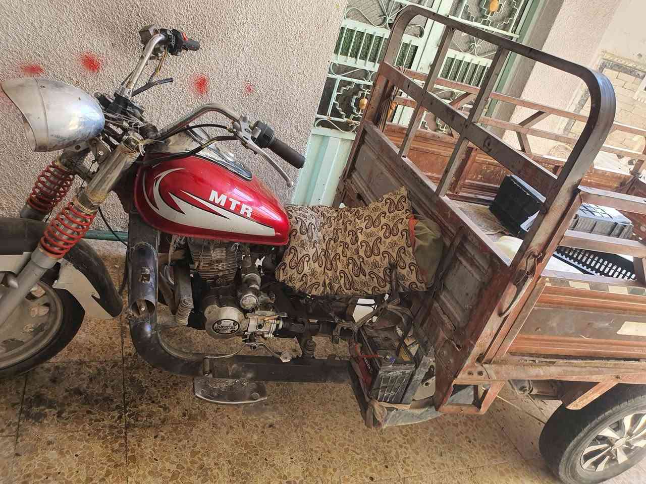 ستوته البيع شاصي همر المحرك ام تي ار المكان نجف ***********
