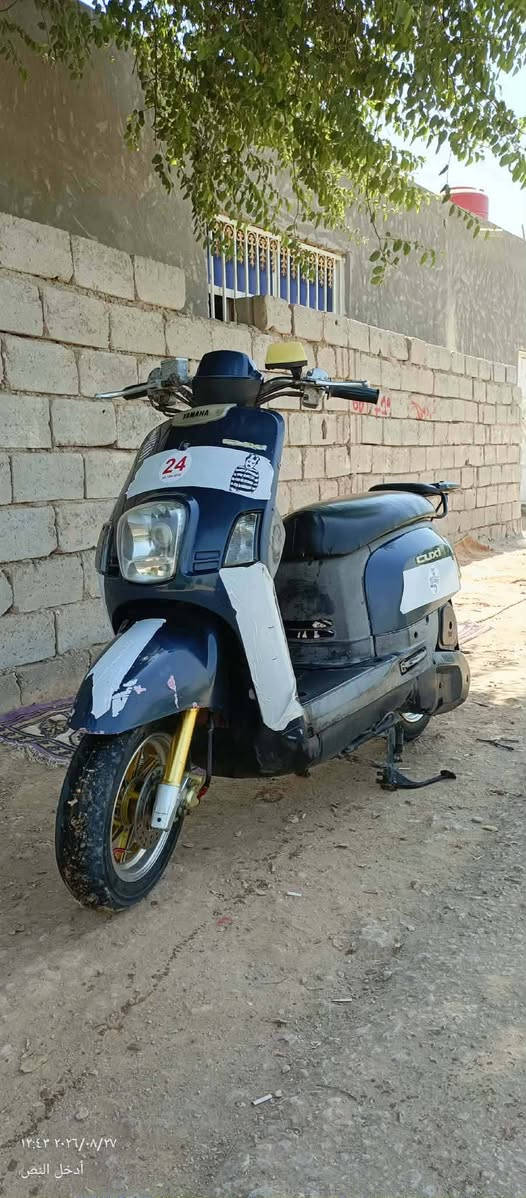 سلام عليكم شباب بوليس نوزل للبيع كفاله عامه  بيها تزويد بسيط شراي خابر او واتساب ***********
