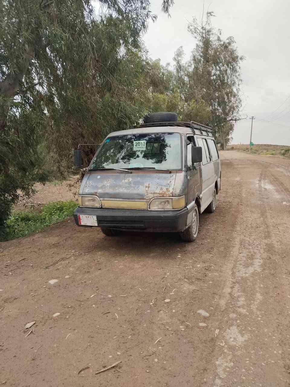 سلام عليكم كيه بسته موديل 94 تحويل ثاني يوم سنويتهه ل2028 رقم واسط مكان واسط الصويره اسعر 27 وبيهه مجال رقم الهاتف ***********
