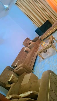 تخم • نجف حي ابو طالب • ٣ طبلات