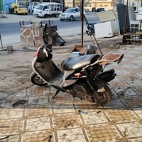 دراجه • للبيع
