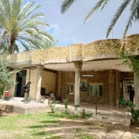 صبغ بنايات • ضمان حقيقي • كربلاء