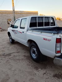 نيسان • ٢٠١٤ • مكفولة