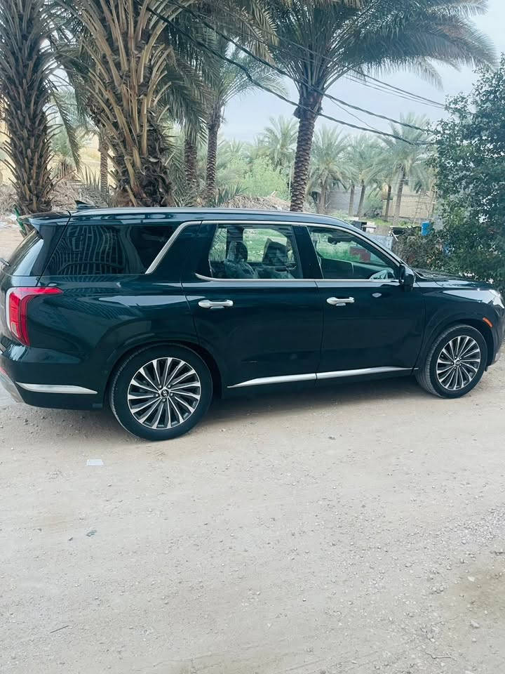 للبيع موديل 24 كلكرافي حره بغداد كفاله داخله تقرير 
استفسار اتصال على الرقم *********** السعر 330 المكآن ناصريه
