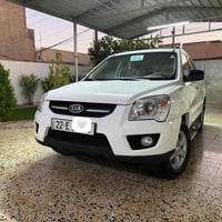 ٢٠٠٩ • ماشيه ١٥٦٠٠٠ كم • كير اوتو